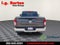 2023 RAM 2500 Tradesman Crew Cab 4x4 6'4" Box