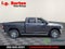 2023 RAM 2500 Tradesman Crew Cab 4x4 6'4" Box
