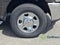 2023 RAM 2500 Tradesman Crew Cab 4x4 6'4" Box