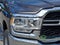 2023 RAM 2500 Tradesman Crew Cab 4x4 6'4" Box