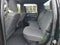 2022 RAM 2500 Big Horn Crew Cab 4x4 6'4" Box