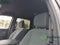 2022 RAM 2500 Big Horn Crew Cab 4x4 6'4" Box