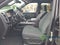 2022 RAM 2500 Big Horn Crew Cab 4x4 6'4" Box