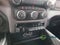 2022 RAM 2500 Big Horn Crew Cab 4x4 6'4" Box