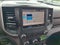 2022 RAM 2500 Big Horn Crew Cab 4x4 6'4" Box
