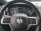 2022 RAM 2500 Big Horn Crew Cab 4x4 6'4" Box