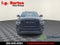 2022 RAM 2500 Big Horn Crew Cab 4x4 6'4" Box