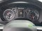 2022 RAM 2500 Big Horn Crew Cab 4x4 6'4" Box