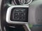 2022 RAM 2500 Big Horn Crew Cab 4x4 6'4" Box