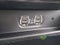 2022 RAM 2500 Big Horn Crew Cab 4x4 6'4" Box