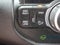 2022 RAM 2500 Big Horn Crew Cab 4x4 6'4" Box