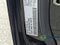 2022 RAM 2500 Big Horn Crew Cab 4x4 6'4" Box