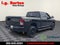2022 RAM 2500 Big Horn Crew Cab 4x4 6'4" Box
