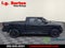 2022 RAM 2500 Big Horn Crew Cab 4x4 6'4" Box