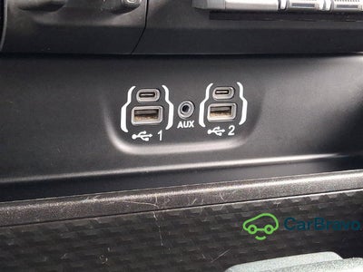 2024 RAM 2500 Big Horn Crew Cab 4x4 6'4" Box
