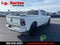 2024 RAM 2500 Big Horn Crew Cab 4x4 6'4" Box