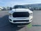 2024 RAM 2500 Big Horn Crew Cab 4x4 6'4" Box
