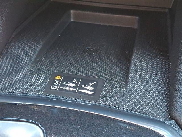 2022 Chevrolet Blazer Premier