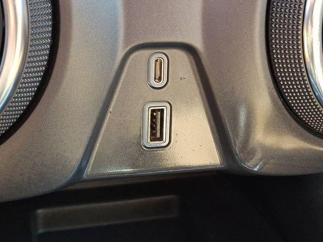 2022 Chevrolet Blazer Premier