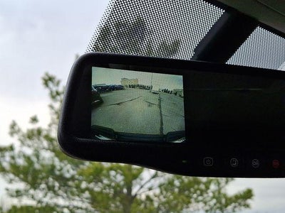 2013 Chevrolet Avalanche LS