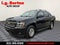 2013 Chevrolet Avalanche LS