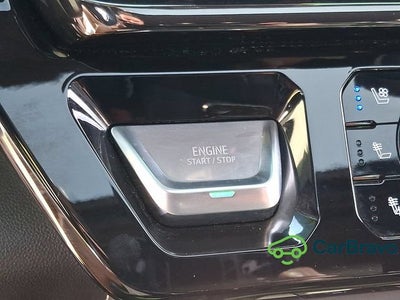 2022 GMC Sierra 1500 AT4X