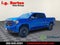 2022 GMC Sierra 1500 AT4X