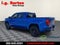 2022 GMC Sierra 1500 AT4X