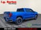 2022 GMC Sierra 1500 AT4X