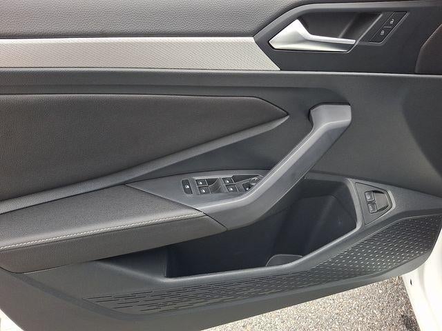 2023 Volkswagen Jetta 1.5T Sport