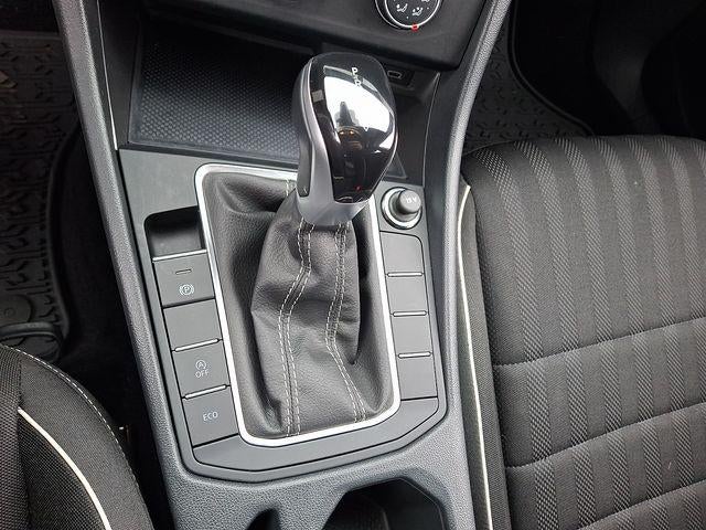 2023 Volkswagen Jetta 1.5T Sport