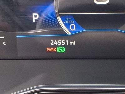 2023 Volkswagen Jetta 1.5T Sport