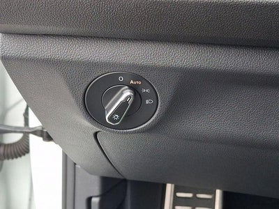 2023 Volkswagen Jetta 1.5T Sport