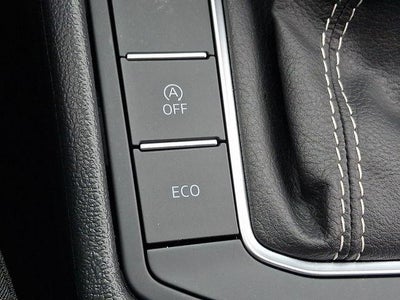 2023 Volkswagen Jetta 1.5T Sport