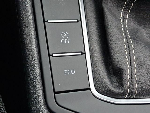 2023 Volkswagen Jetta 1.5T Sport