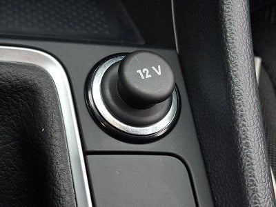 2023 Volkswagen Jetta 1.5T Sport