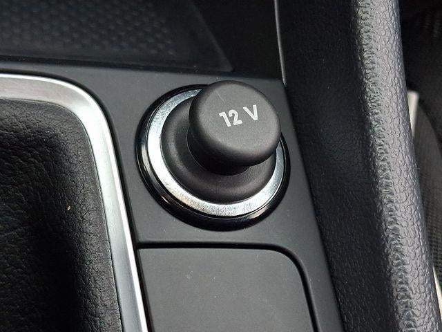 2023 Volkswagen Jetta 1.5T Sport