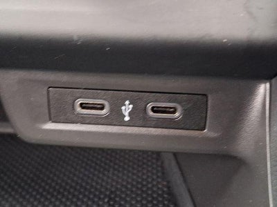 2023 Volkswagen Jetta 1.5T Sport