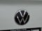 2023 Volkswagen Jetta 1.5T Sport