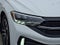 2023 Volkswagen Jetta 1.5T Sport