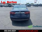 2016 Toyota Avalon XLE Premium