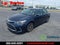 2016 Toyota Avalon XLE Premium