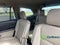2022 Honda Pilot AWD Touring 7 Passenger