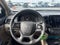2022 Honda Pilot AWD Touring 7 Passenger