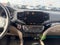 2022 Honda Pilot AWD Touring 7 Passenger
