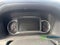 2022 Honda Pilot AWD Touring 7 Passenger