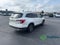 2022 Honda Pilot AWD Touring 7 Passenger