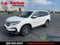 2022 Honda Pilot AWD Touring 7 Passenger