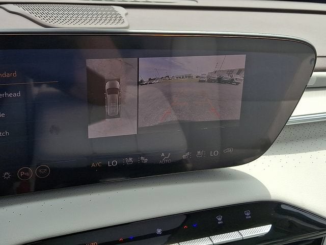 2026 Buick Enclave Avenir - Photo 15