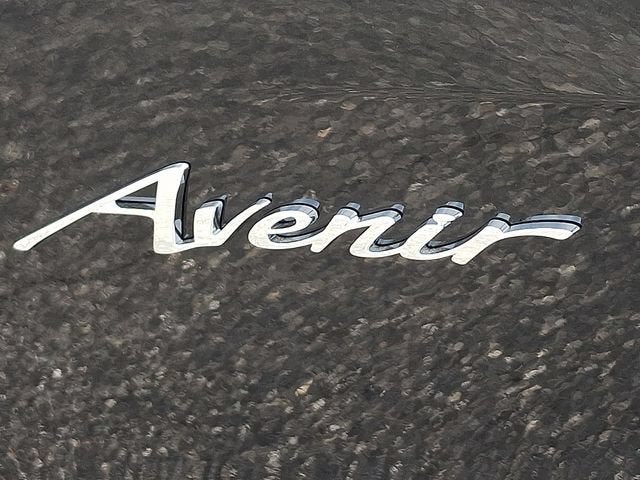 2026 Buick Enclave Avenir - Photo 19
